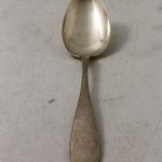 869 2023 SPOON